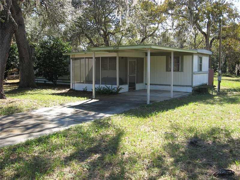 9730 John St., Hudson, FL 34669