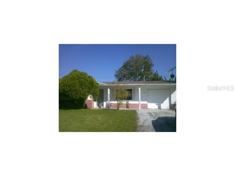3524 Kingsbury Dr., Holiday, FL 34691