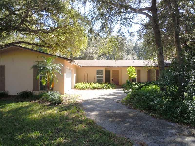 13230 108th Ave., Largo, FL 33774