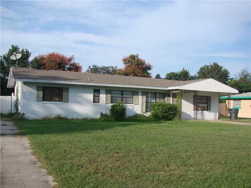 107 5th Jpv St., Winter Haven, FL 33880