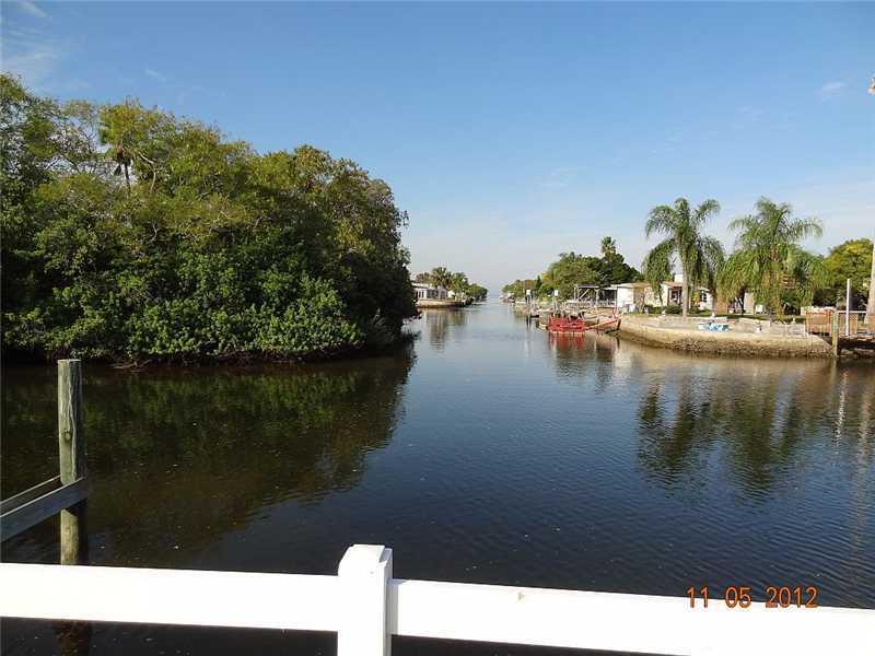 6731 Heron Ln., Hudson, FL 34667