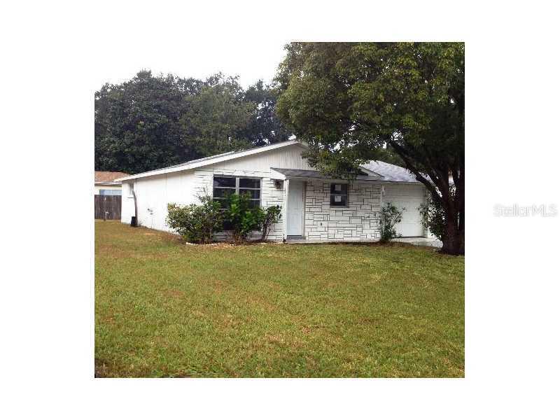 6825 Lingo Ct., New Port Richey, FL 34653