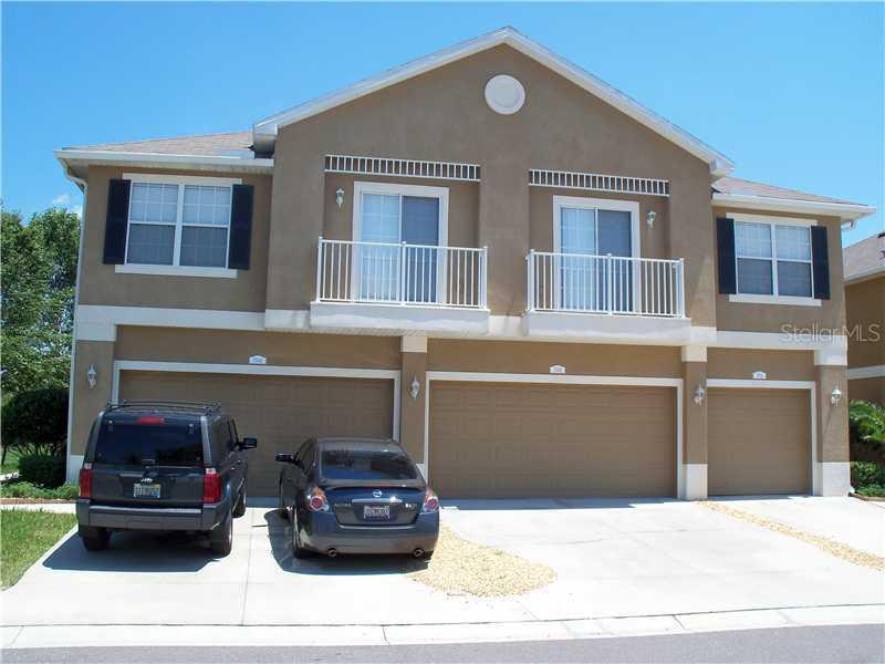 7449 Red Mill Cir., New Port Richey, FL 34653