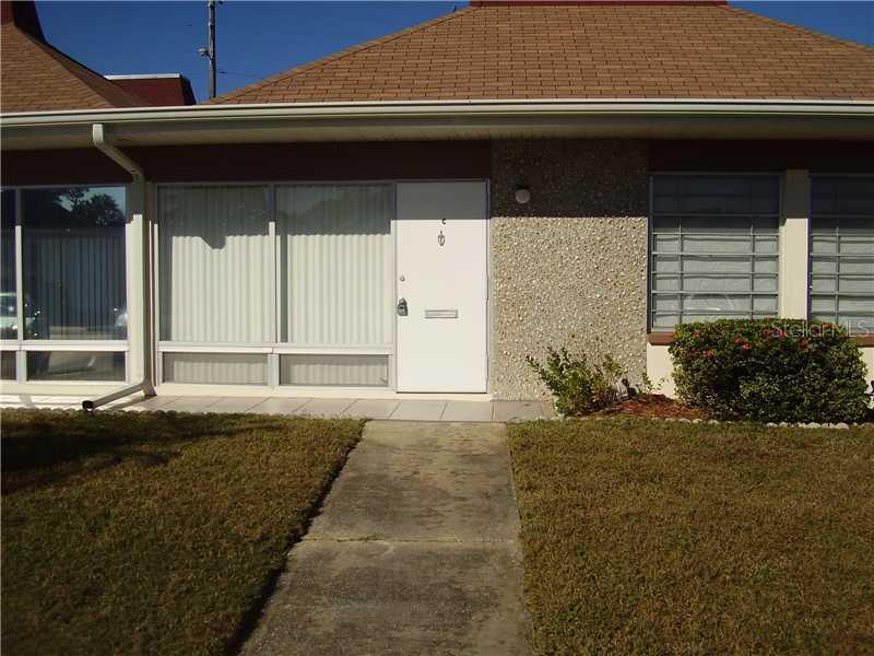[Address Hidden by Seller], Holiday, FL 34691