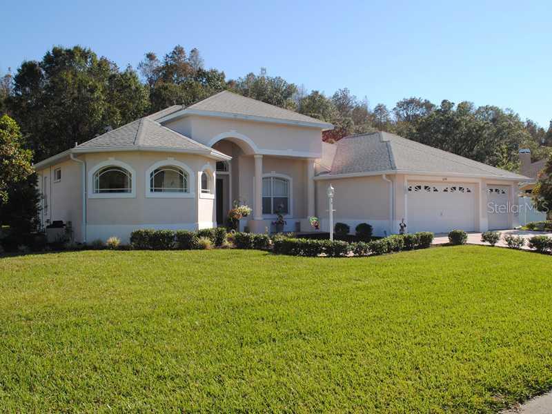 8246 Boyce Ct., New Port Richey, FL 34654