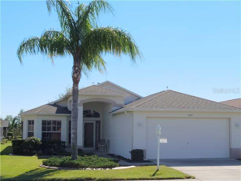 1644 Westerham Loop, Trinity, FL 34655