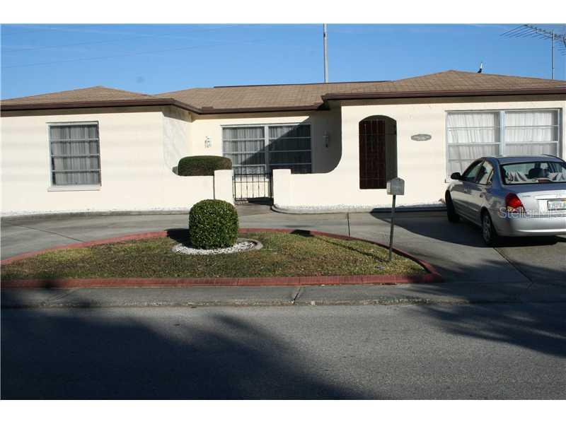 9820 Marlinton Ln., Port Richey, FL 34668