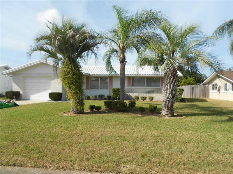 10317 Orchid Dr., Port Richey, FL 34668