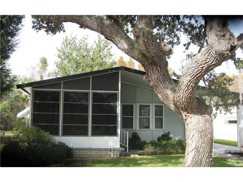10321 Marinette Ave., Hudson, FL 34667