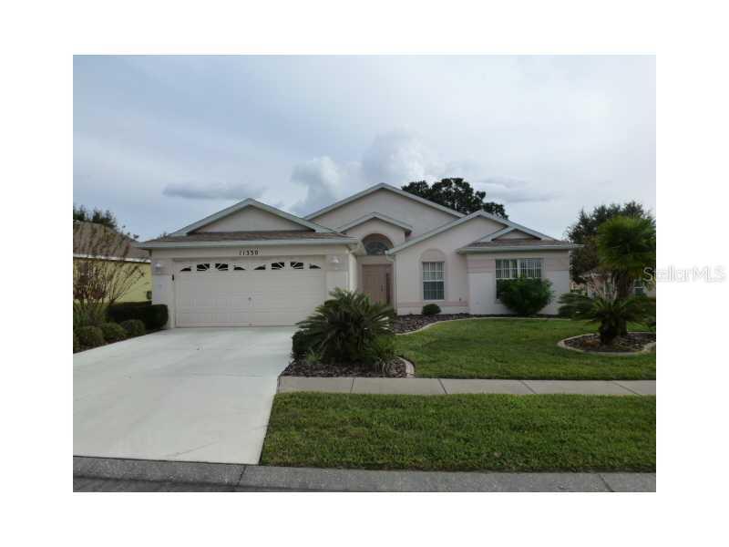 11330 Leeds Dr., Spring Hill, FL 34609