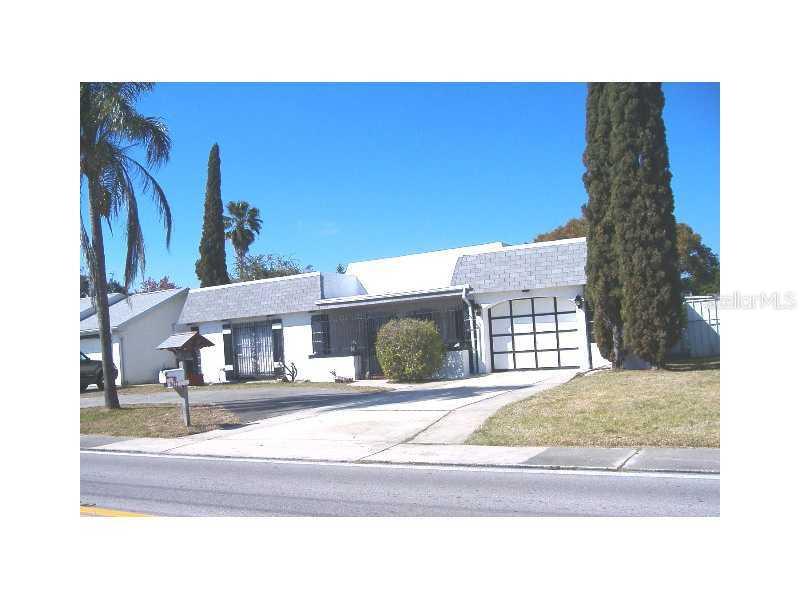 3433 Moog Rd., Holiday, FL 34691