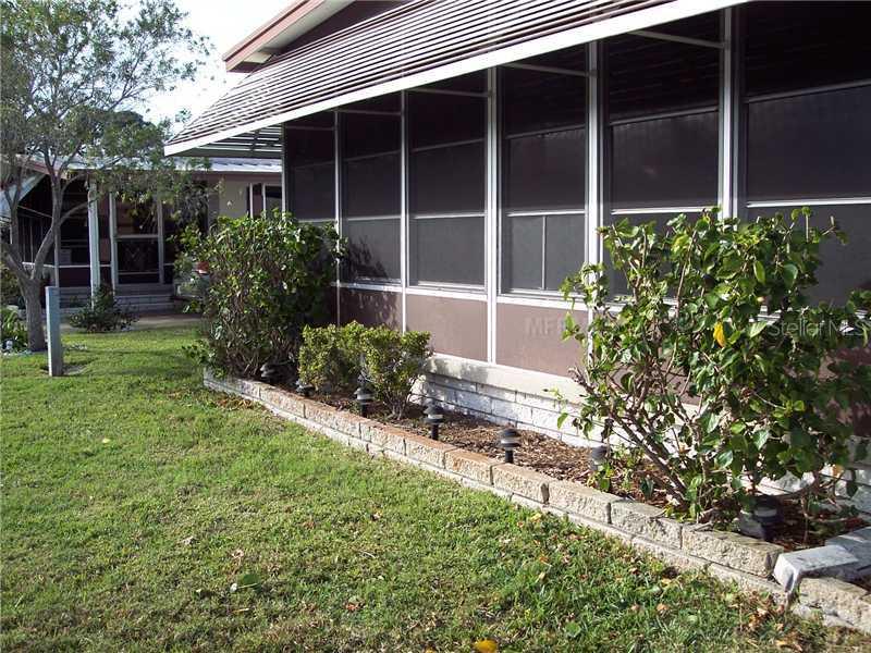 4715 Burney Dr., Holiday, FL 34690