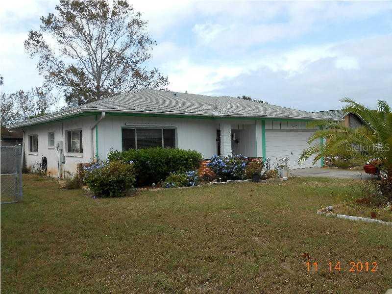 3739 Penrick Dr., Holiday, FL 34691