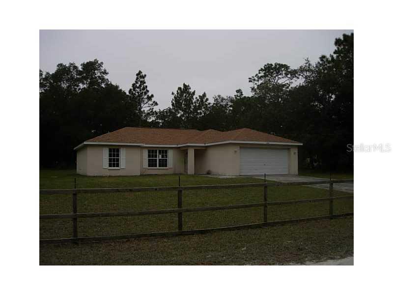 6385 Alberta St., Brooksville, FL 34604