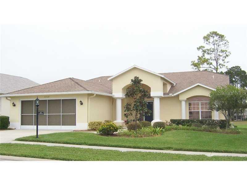 18528 Grand Club Dr., Hudson, FL 34667