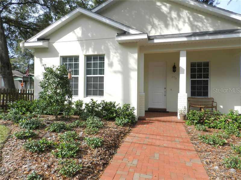 375 5th Ave., Safety Harbor, FL 34695