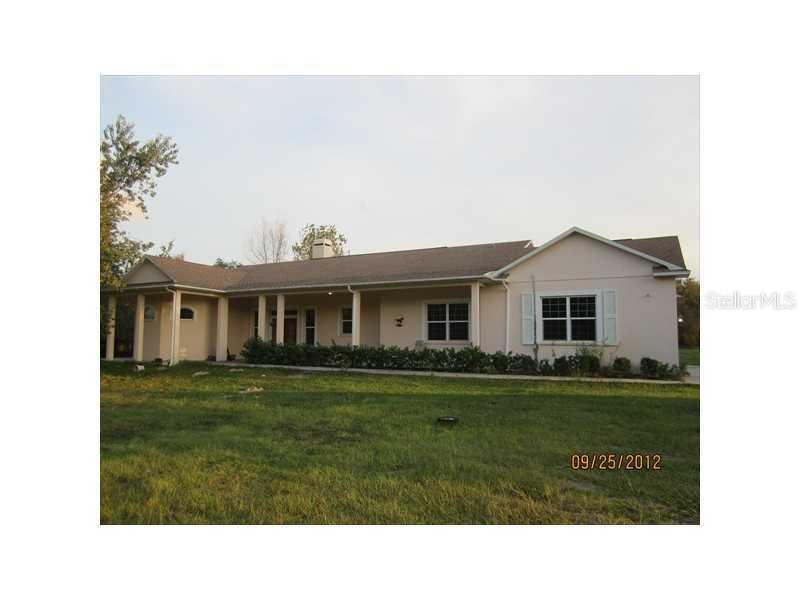 11744 Kitten Tr., Hudson, FL 34669