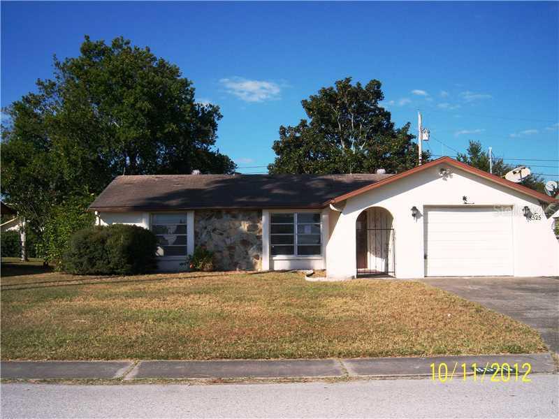 8525 Bella Viaduct, Hudson, FL 34667