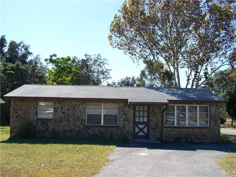 8626 Allamanda St., Hudson, FL 34667