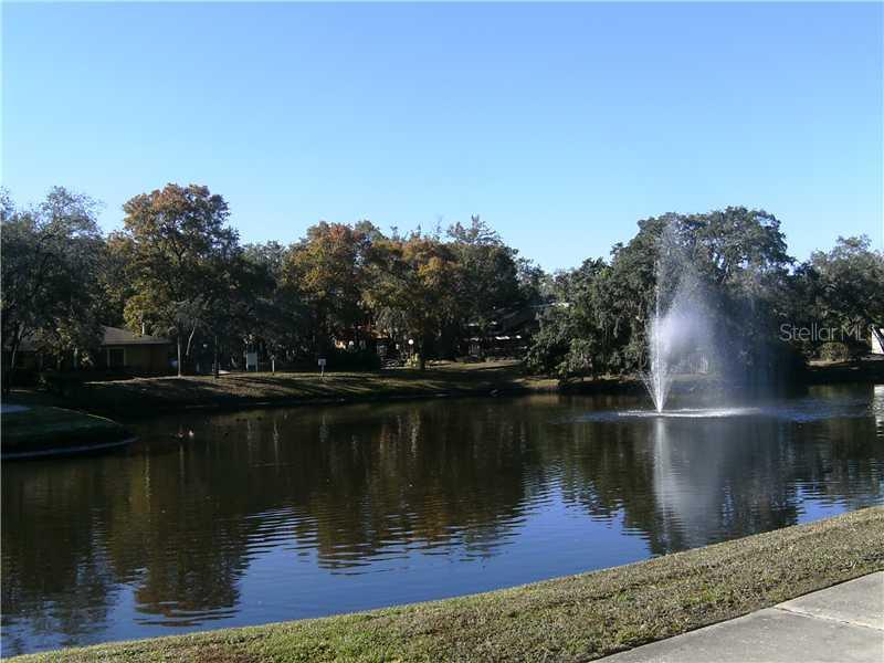 2350 Cypress Pond Rd. #2620, Palm Harbor, FL 34683