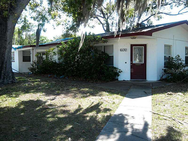 6130 Main St., New Port Richey, FL 34653