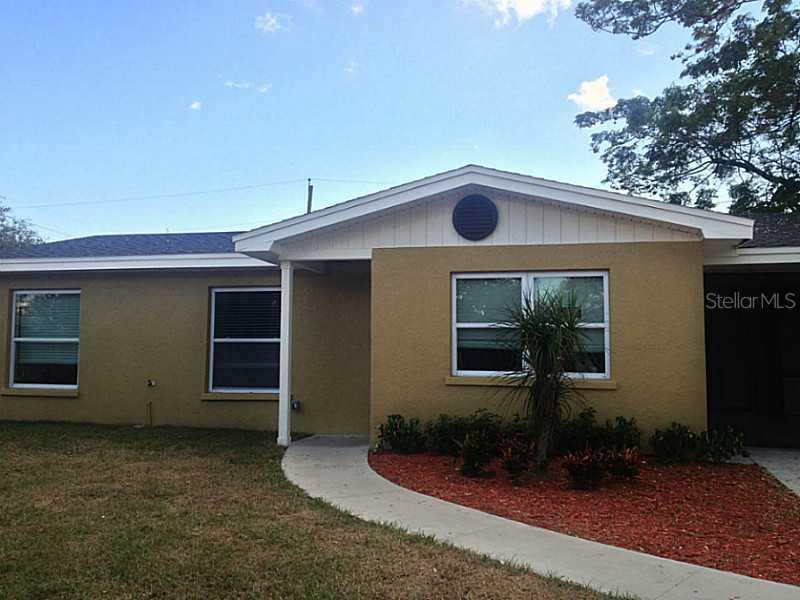 2609 E Civitan Ave., Lakeland, FL 33801
