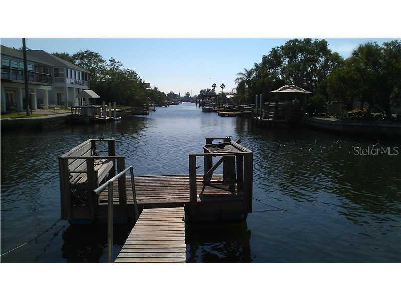 6416 Boatyard Dr., Hudson, FL 34667