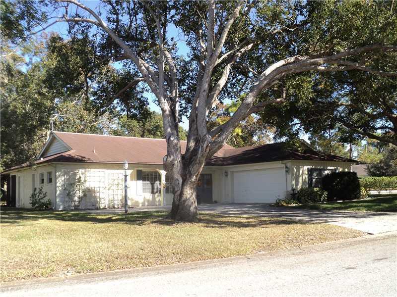 13000 Smoketree Way, Hudson, FL 34667