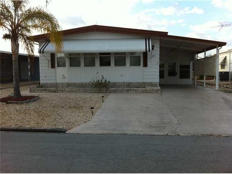 7314 Grand Pine Dr., Hudson, FL 34667