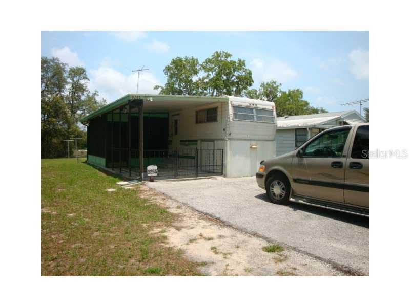 9265 Grizzly Bear Lane, Weeki Wachee, FL 34613