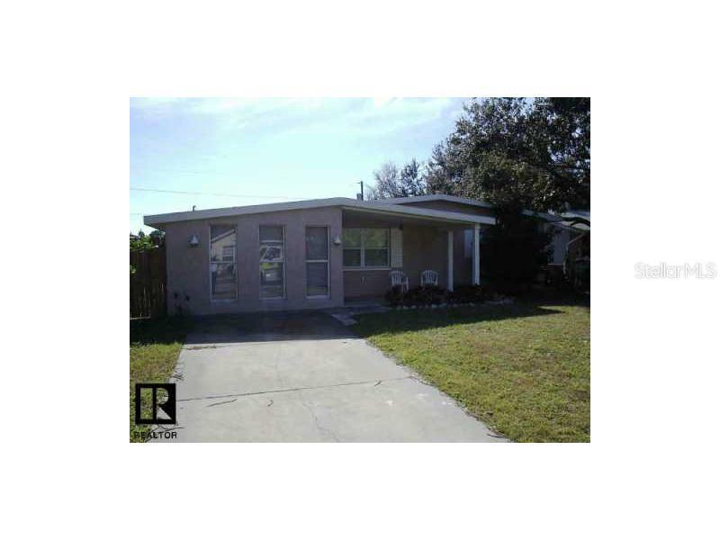 4210 82nd Ave., Pinellas Park, FL 33781
