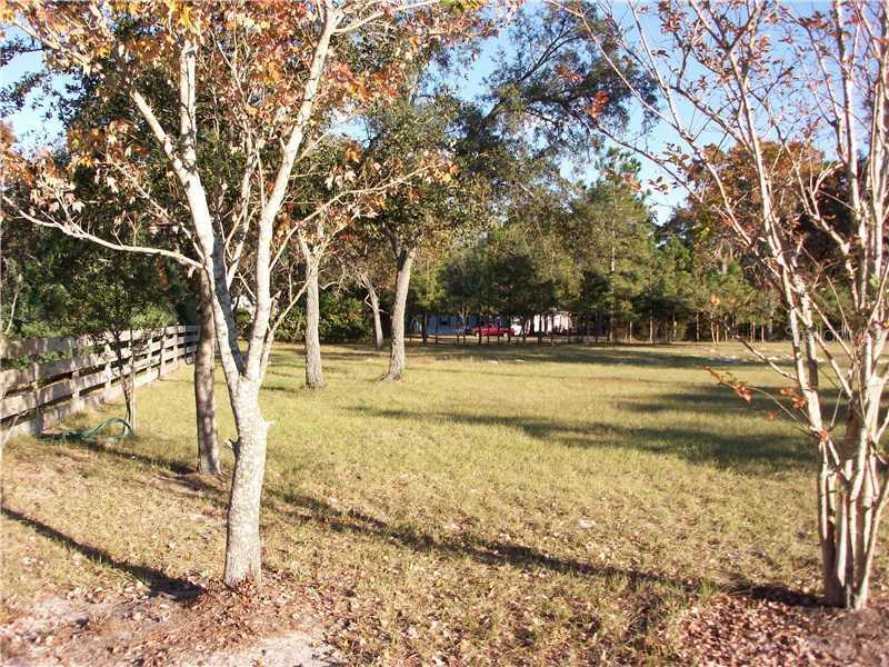 Acre Way, Hudson, FL 34669