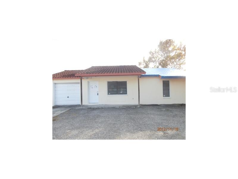 9224 Whitman Ln., Port Richey, FL 34668