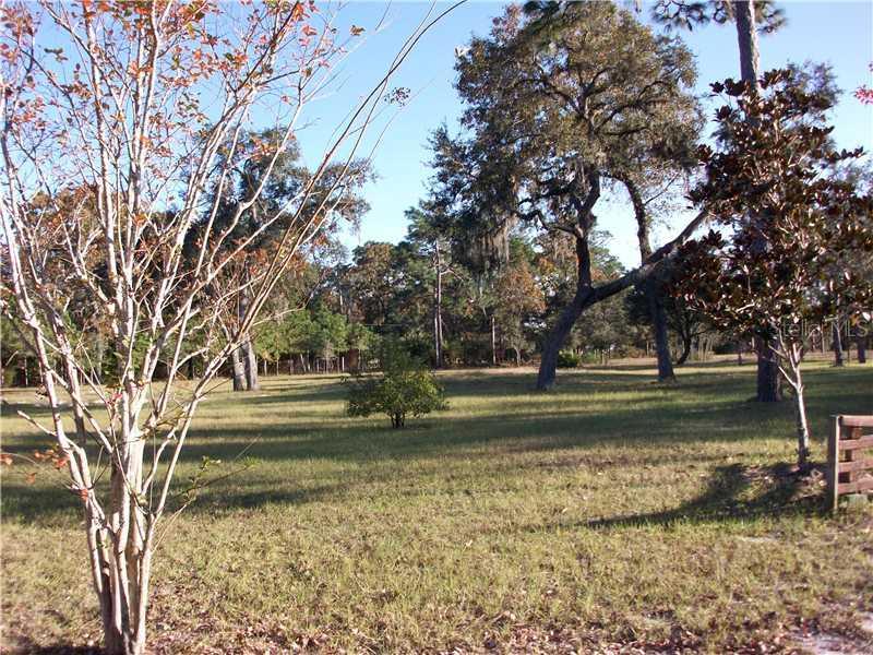 [Address Unavailable], Hudson, FL 34669