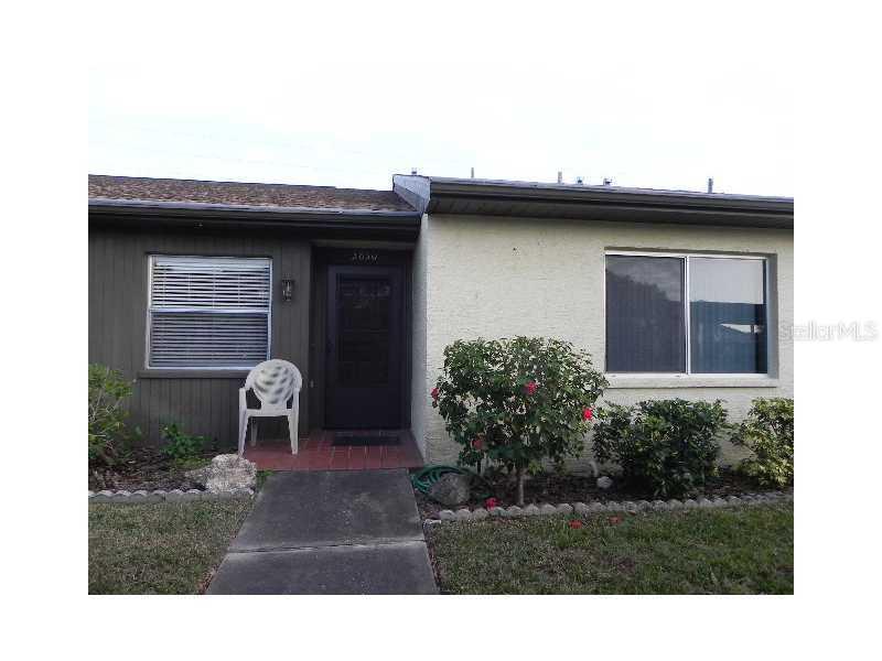 3850 Sailmaker Ln. #2305, Holiday, FL 34691