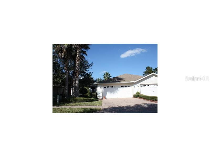 14377 Sterling Run, Spring Hill, FL 34609