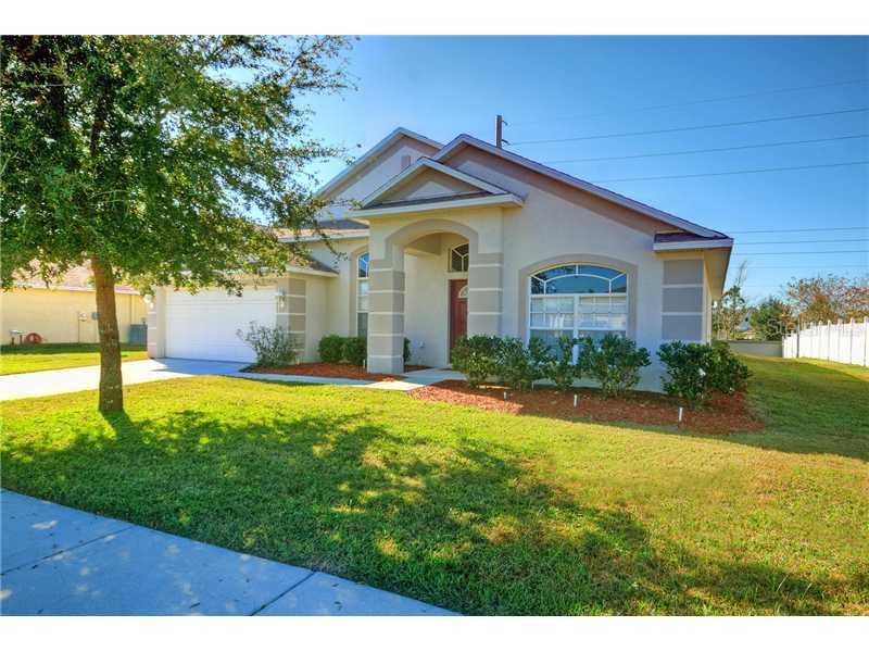 5429 Greystone Dr., Spring Hill, FL 34609