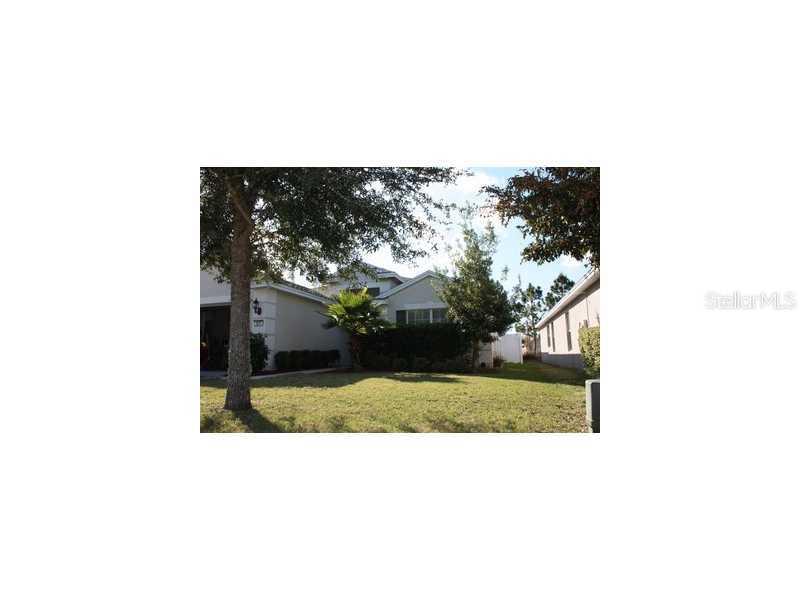 833 Sea Holly Dr., Brooksville, FL 34604