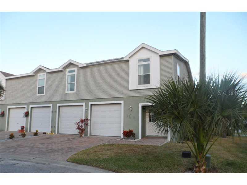 7646 Navigator Ct., Port Richey, FL 34668