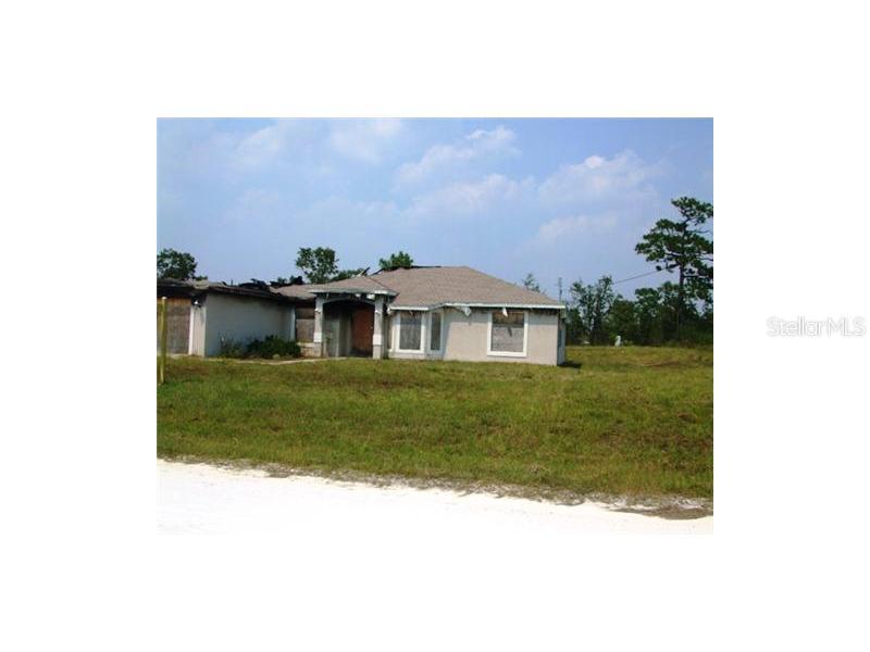 13125 Osprey Ave., Weeki Wachee, FL 34614