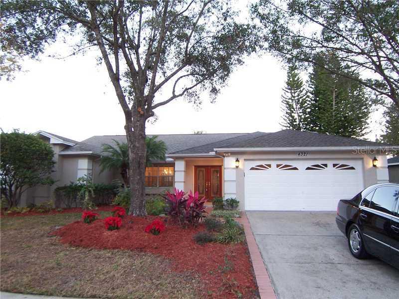 4321 Worthington Cir., Palm Harbor, FL 34685