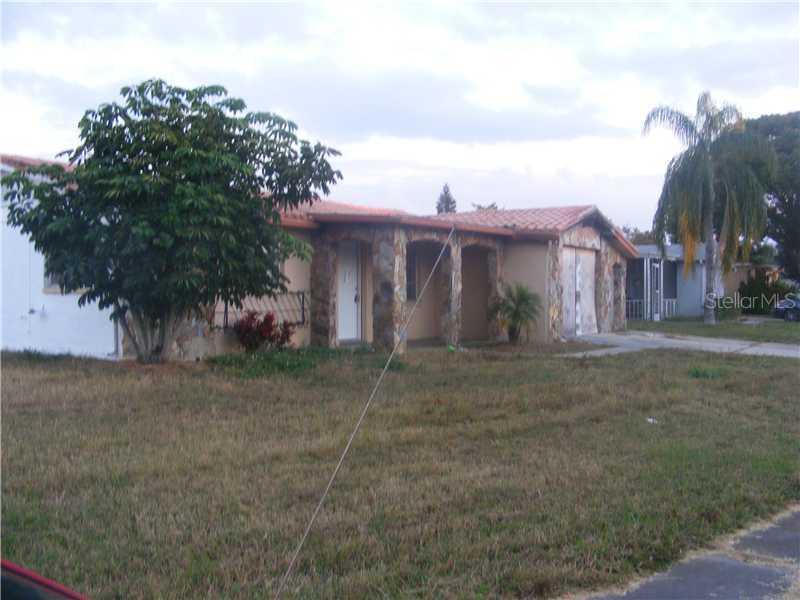 1752 Fairfield St., Holiday, FL 34691