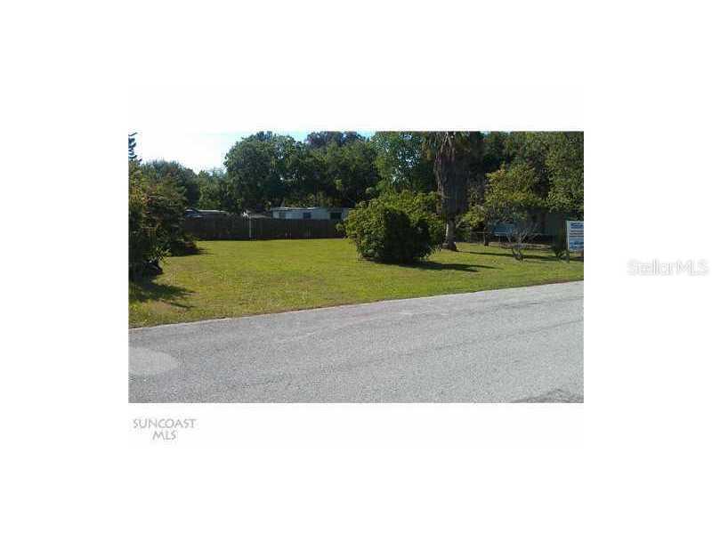 12236 Cross St., Pinellas Park, FL 33773