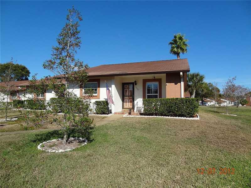 7500 Danube Dr., Hudson, FL 34667