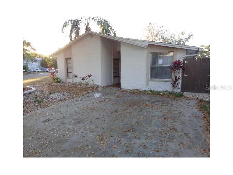 10720 Glen Ellen Dr., Tampa, FL 33624