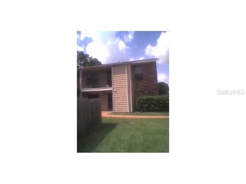 4015 My Lady Ln. #0-3, Land O Lakes, FL 34638