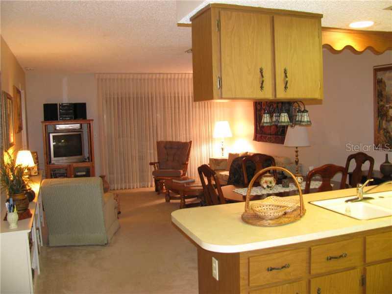 12533 Dearborn Dr. #C, Hudson, FL 34667