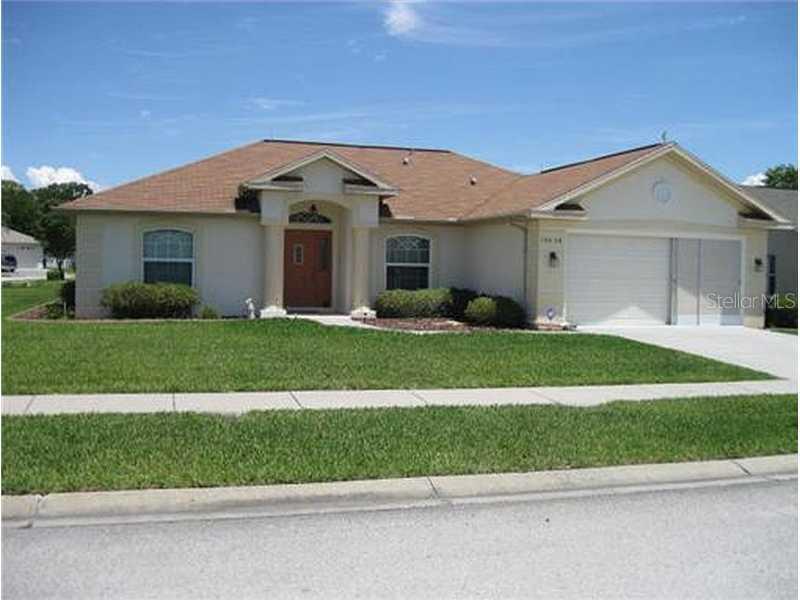 13628 Lightning Rod Ct, Hudson, FL 34669