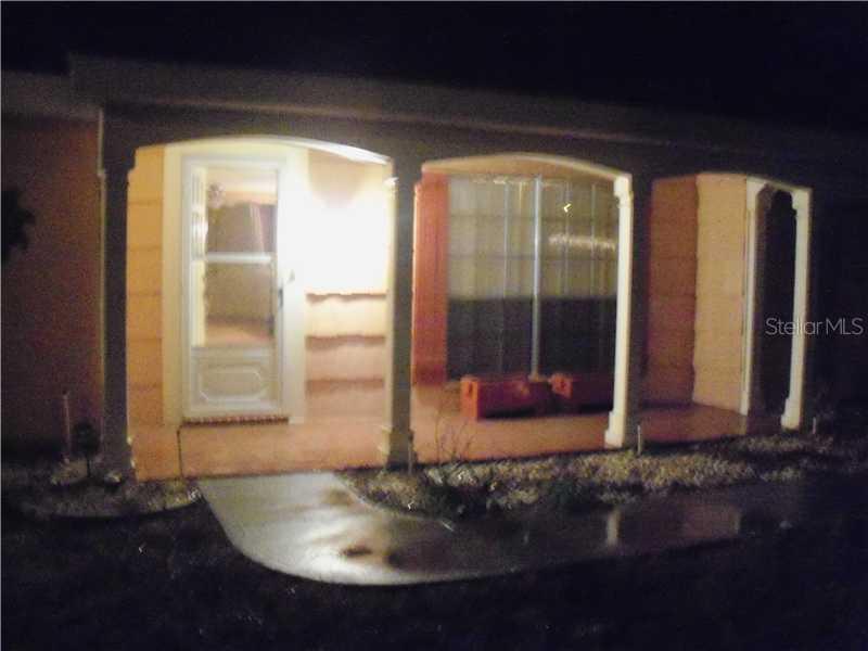 3547 Richboro Dr., Holiday, FL 34691