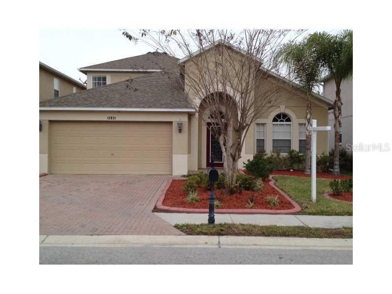 12831 Solola Way, Trinity, FL 34655